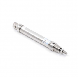 Пневмоцилиндр PVSA-25-050 Pemaks