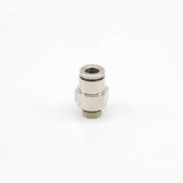 Штуцер цанговый PRPD-3/8-12 Pemaks