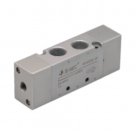 RVA5232-10 Пневмораспределитель