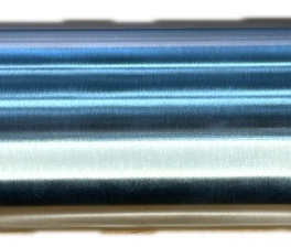 SPC-32-230-R240226 Пневмоцилиндр