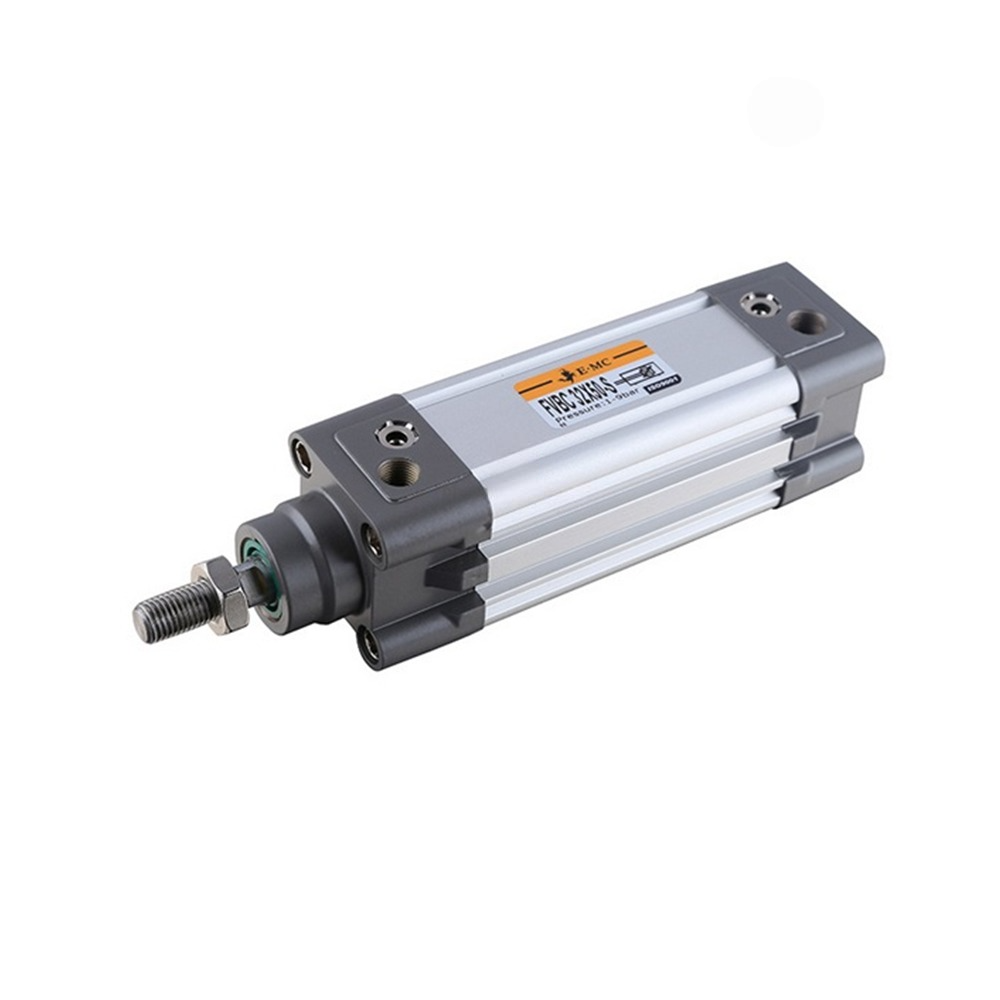FVBC32x500-S Пневмоцилиндр по ISO 15552