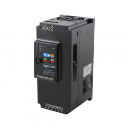 Преобразователь частоты INNOVERT VENT IVD552B43E 5,5 кВт