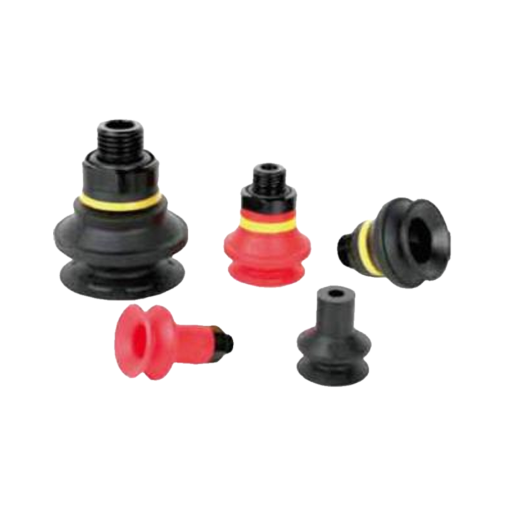 SZB50N-G3F Захват вакуумный