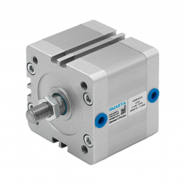 ADNB-32-60-A-P-A Пневмоцилиндр по ISO 21287