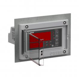 Рамка монтажная 96х48