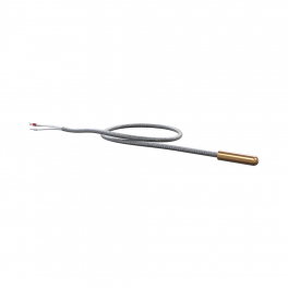 ДТС014-РТ100.В3.25/1 Термопреобразователь сопротивления