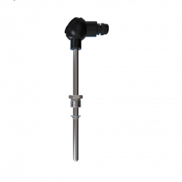 Термопреобразователь сопротивления ДТС035-50М.В4.400.МГ