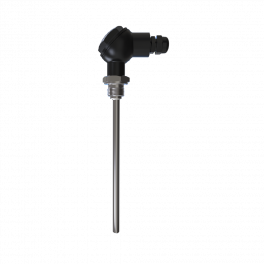 Термопреобразователь сопротивления ДТС105-РТ100.С3.2000