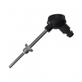 Термопреобразователь сопротивления ДТС065Л-50М.В4.60