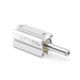 Пневмоцилиндр KSEA-25-025 Pemaks